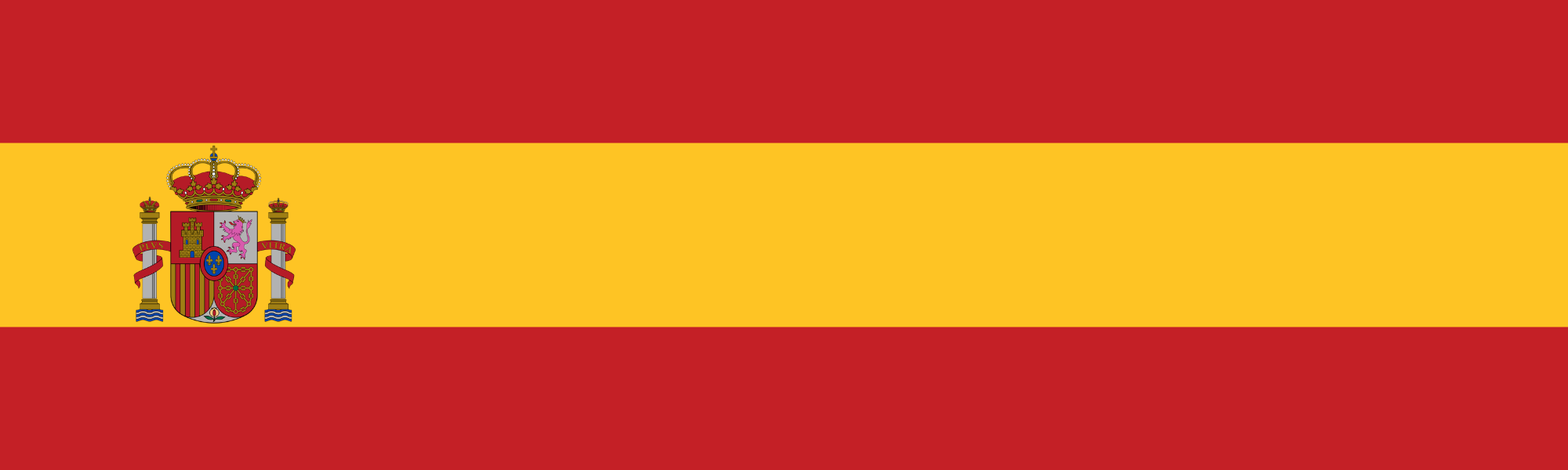 Viva la España