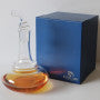 Glencairn Potstill Decanter
