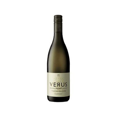 Verus Furmint 2019, 0.75