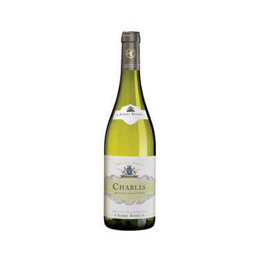 Chablis AOC, Albert Bichot 0.75