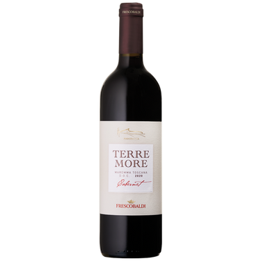 Frescobaldi Gift Box 2 Wines Tuscany