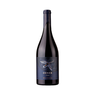 Deneb Сира 2019, Ейнджълс Естейт 0.75