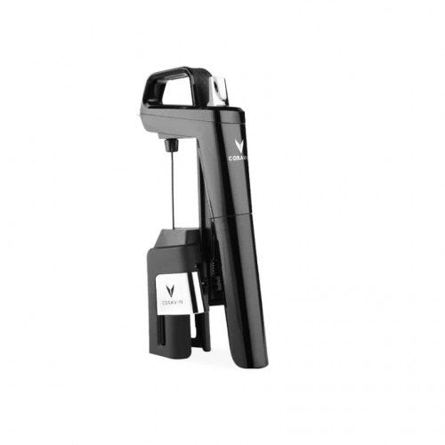 CORAVIN Model Six