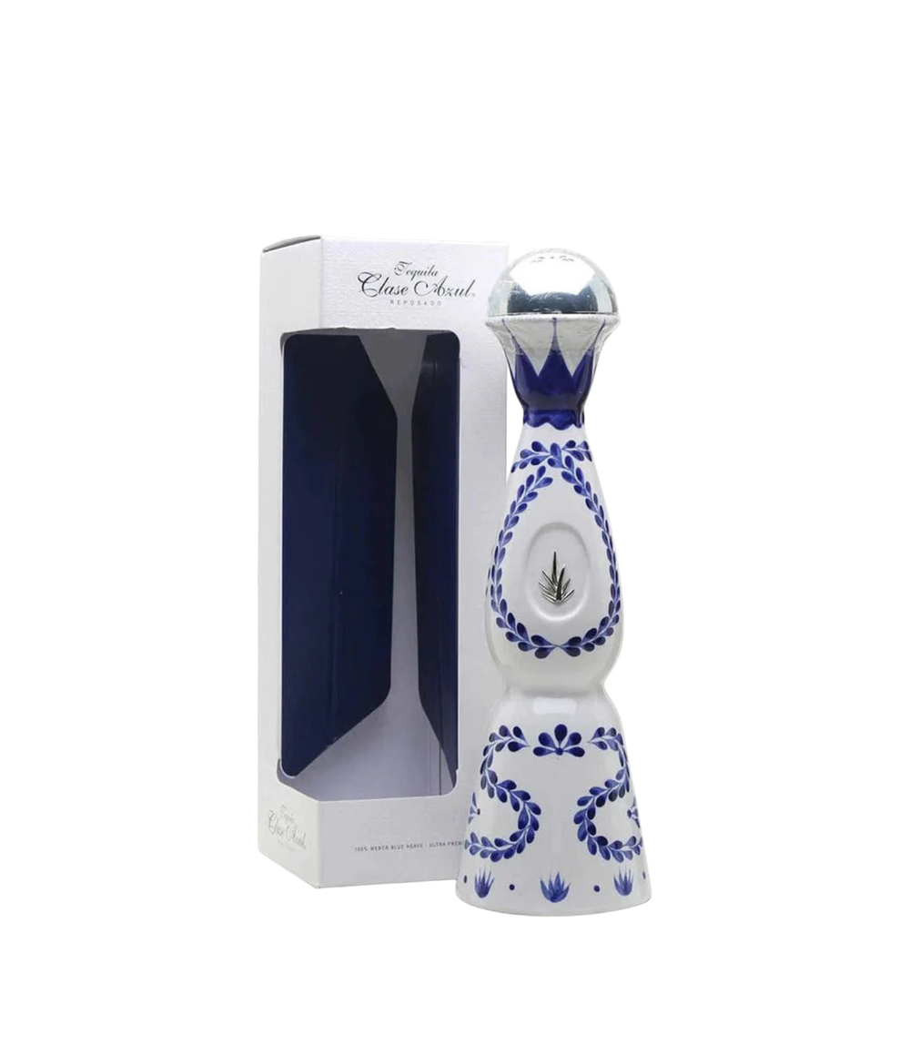 Clase Azul Tequila Reposado, 0.7