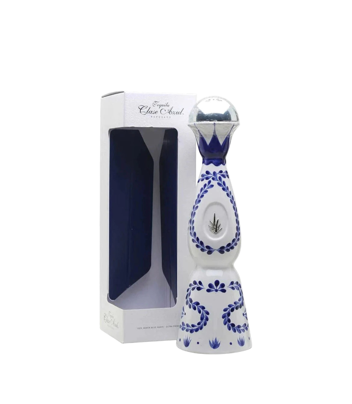 Clase Azul Tequila Reposado, 0.7