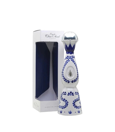 Clase Azul Tequila Reposado, 0.7