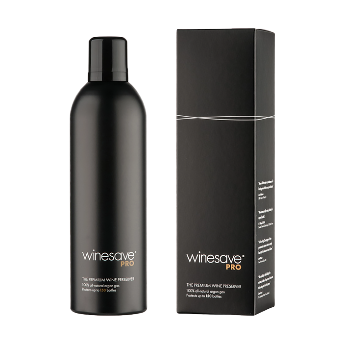 Winesave PRO