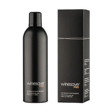 Winesave PRO