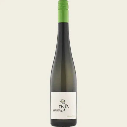 Gemischter Satz 2020, Anna & Martin Arndorfer 0.75