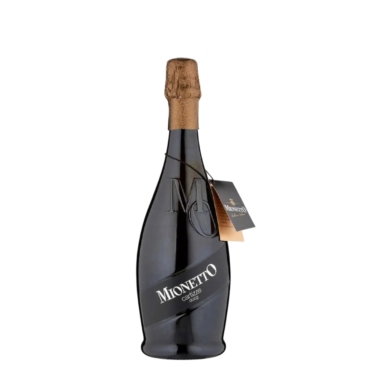 Cartizze DOCG Sparkling Wine, Mionetto 0.75