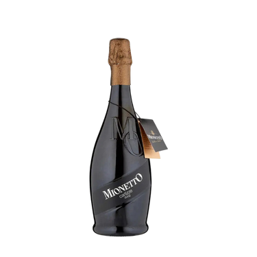 Cartizze DOCG Sparkling Wine, Mionetto 0.75