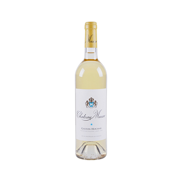Chateau Musar 2012, 0.75