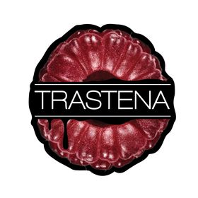 Trustena