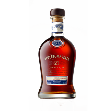 Appleton Estate 21 YO, 0.7