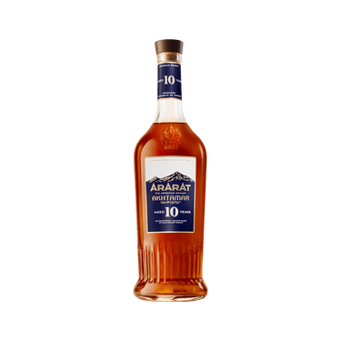 Ararat Akhtamar 10 YO 0.7