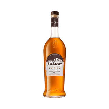 Ararat 5 YO 0.7L