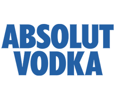 Absolutely