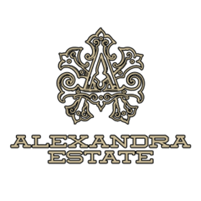 Alexandra Estate