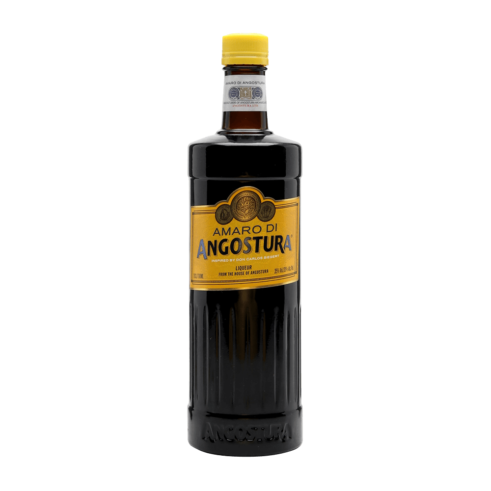 Amaro di Angostura 0.7