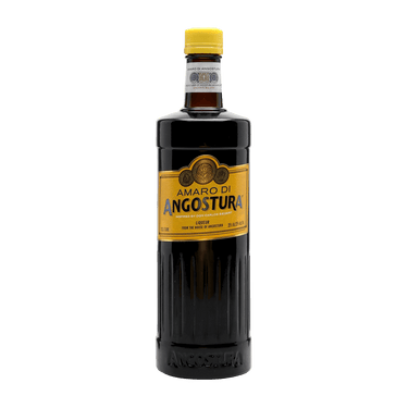 Amaro di Angostura 0.7