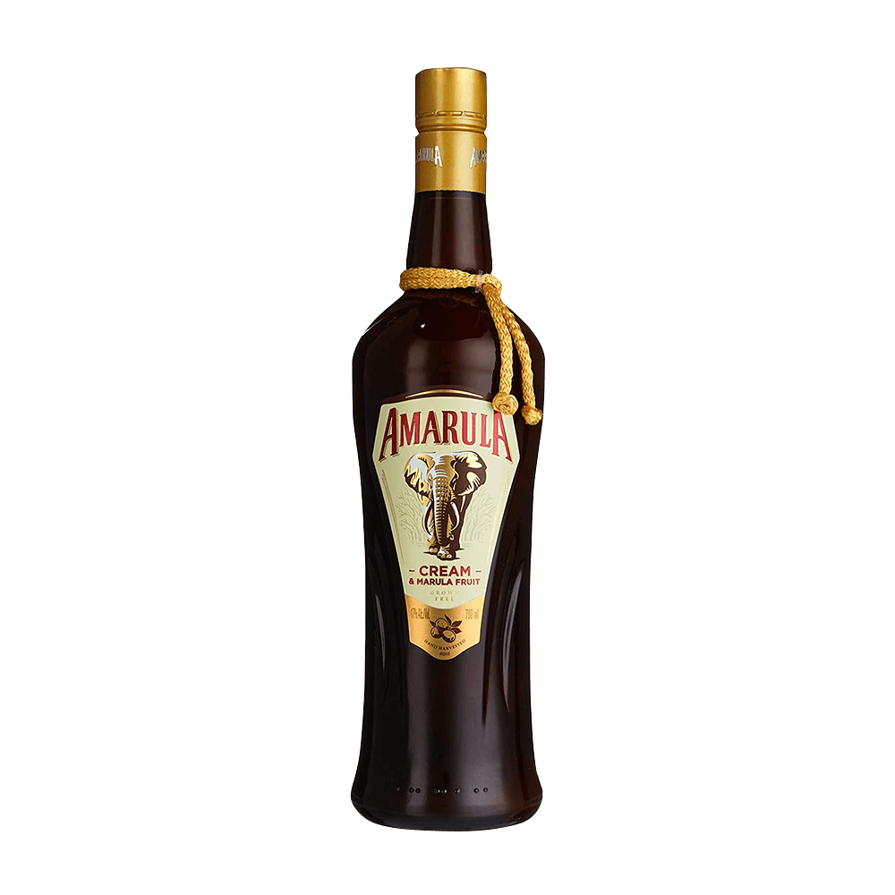 Amarula 0.7
