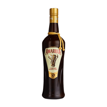 Amarula 0.7