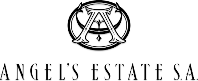 Angel's Estate