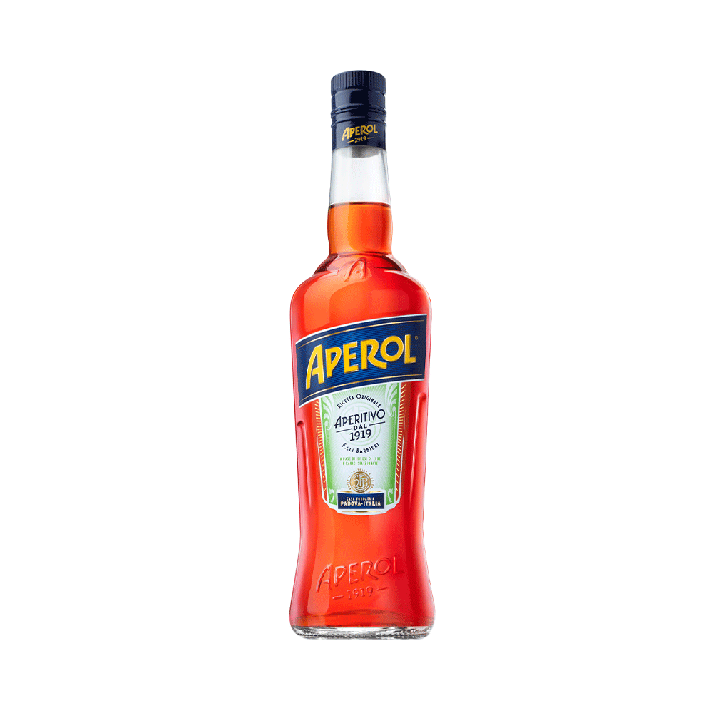 Aperol, 0.7