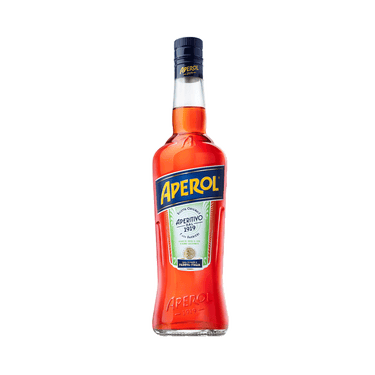 Aperol, 1L