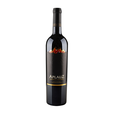 Aplauz Premium Reserve Каберне Совиньон, Вила Мелник 0.75