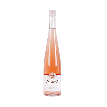 Villa Melnik AplauZ Rosé 2021, Villa Melnik 0.75