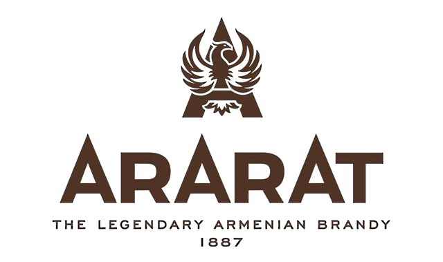 Ararat