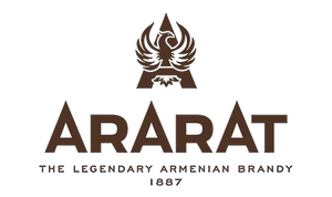 Ararat