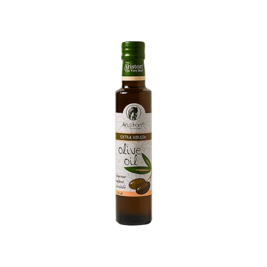 Ariston Extra Virgin Olive Oil Classic 250 ml.
