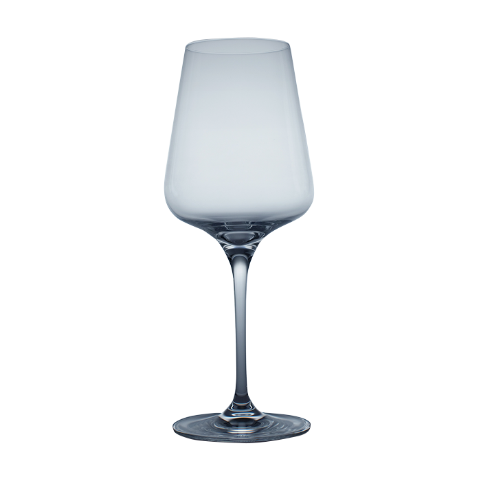 Artner Bordeaux 4-piece Glass Set