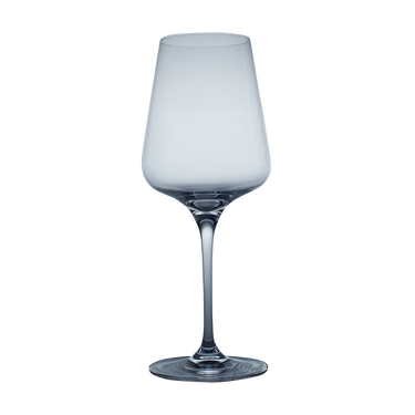 Artner Bordeaux 4-piece Glass Set