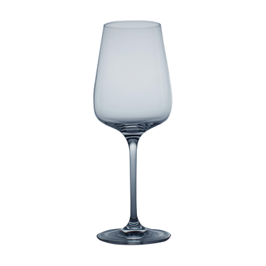 Set of 4 Artner Chianti Glasses