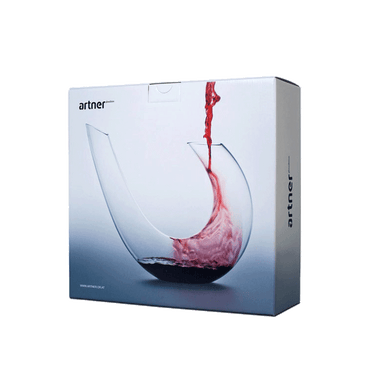 Декантер Artner Grand Cru