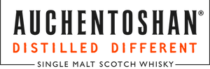 Auchentoshan