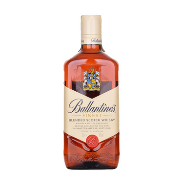 Ballantine's Finest, 0.7