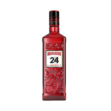 Beefeater 24 London Gin, 0.7