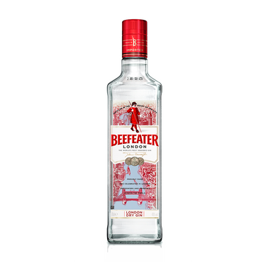 Beefeater Gin, 0.7