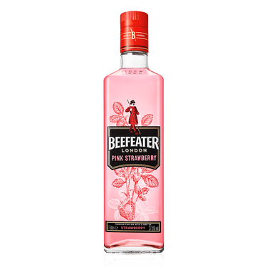 Beefeater Pink Gin 1L