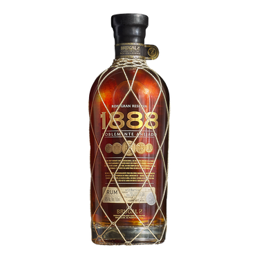 Brugal 1888, 0.7