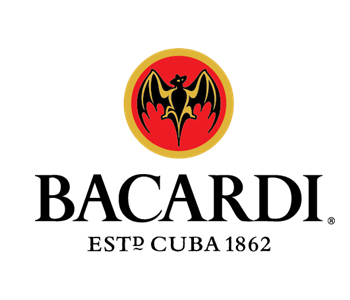 Bacardi