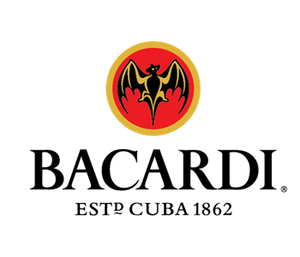 Bacardi