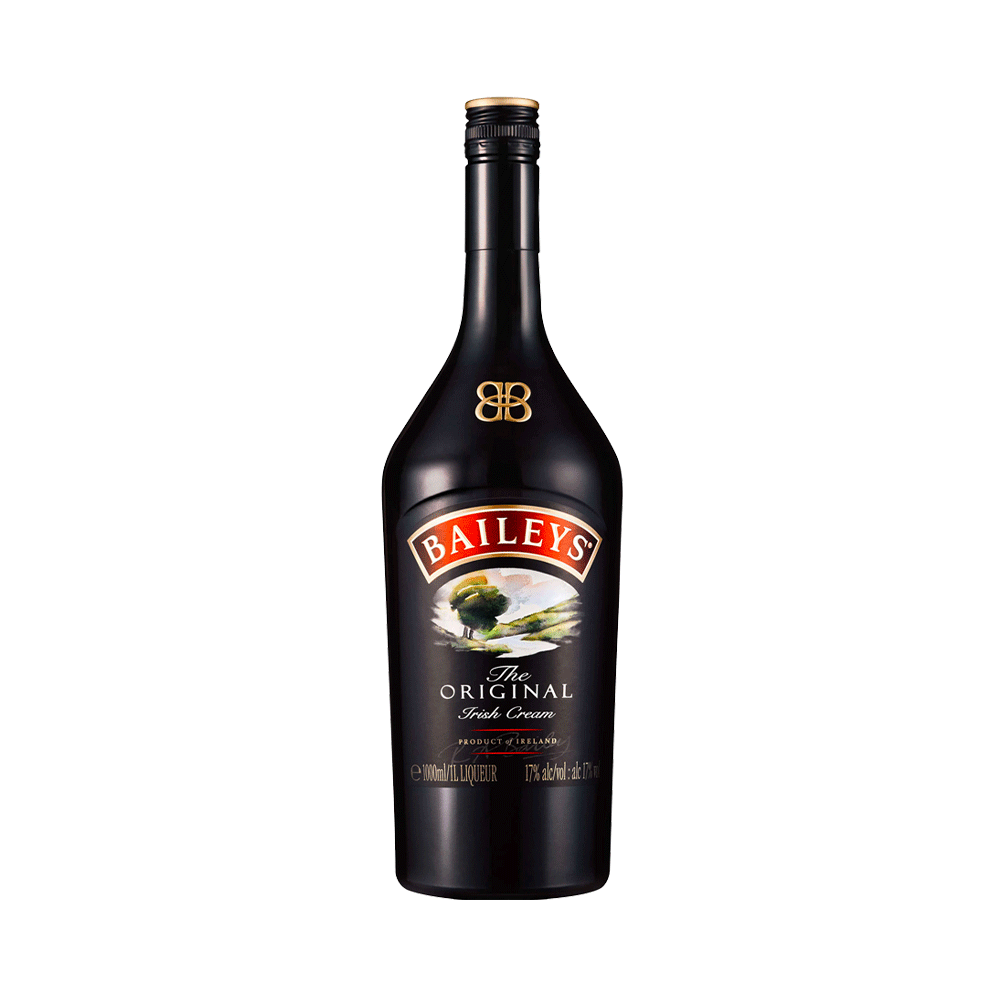 Baileys Original Irish Cream, 0.7