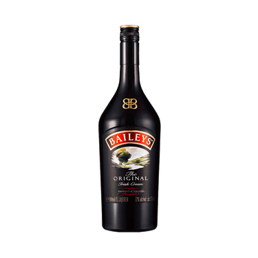 Baileys Original Irish Cream, 0.7