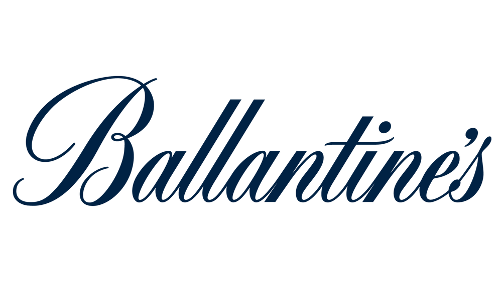 Ballantine's