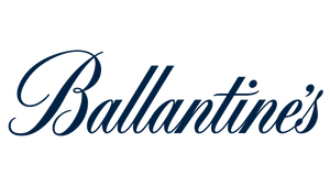 Ballantine’s